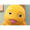 Figurinha
