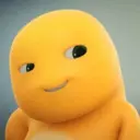 Figurinha