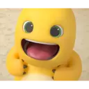 Figurinha