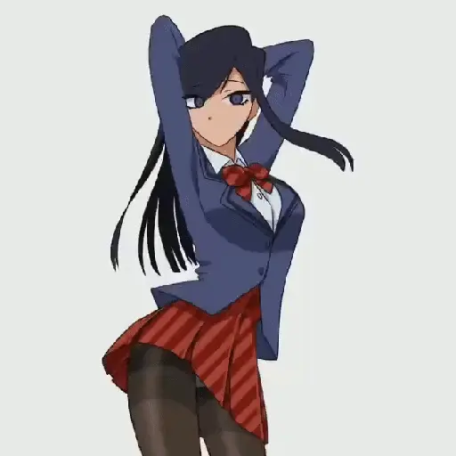 Figurinha