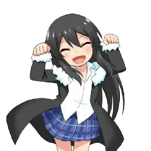 Figurinha