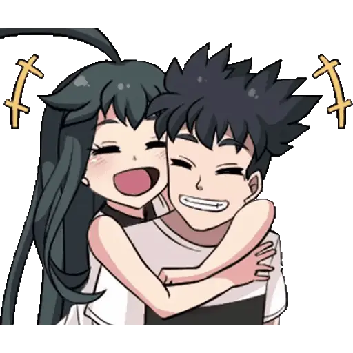 Stiker