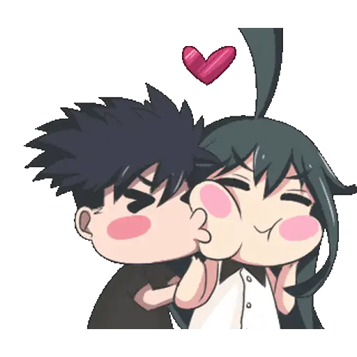 Stiker