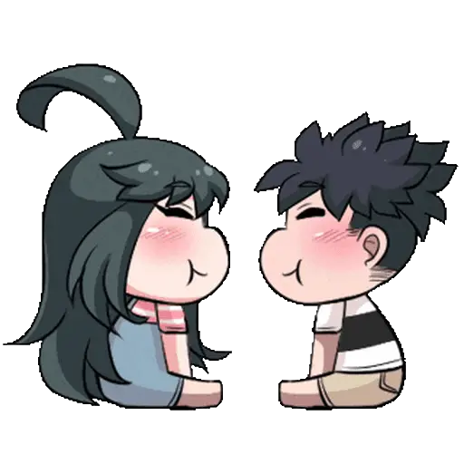 Stiker