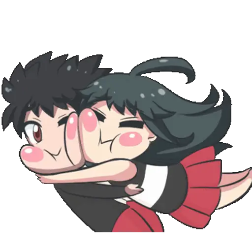 Stiker