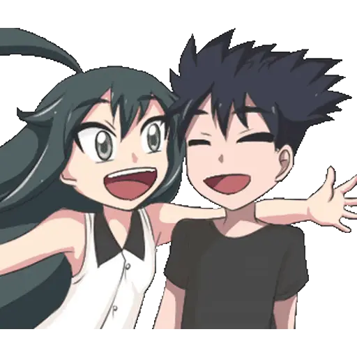 Stiker