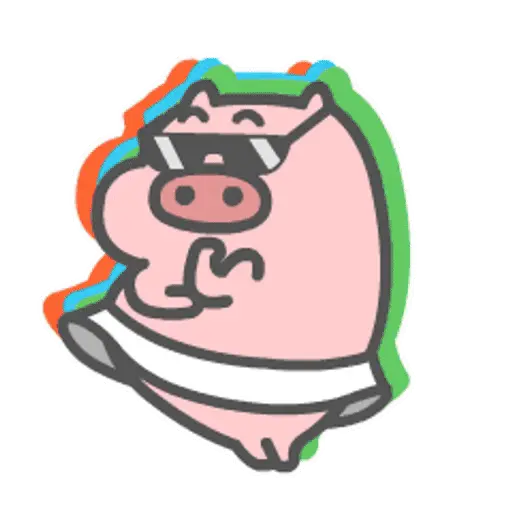 Stiker