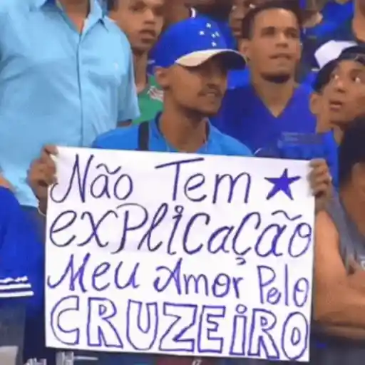 Figurinha