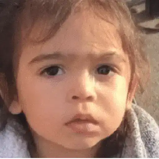 Figurinha