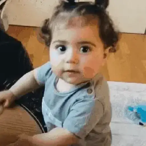 Figurinha
