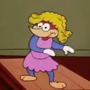 Figurinha
