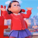 Figurinha