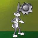 Figurinha