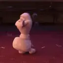 Figurinha