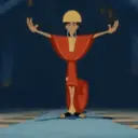 Figurinha
