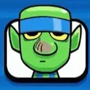 Adhesiu