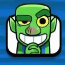 Adhesiu