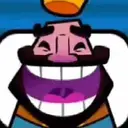 Adhesiu