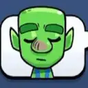 Adhesiu