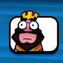 Adhesiu