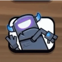 Adhesiu