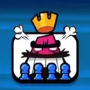 Adhesiu