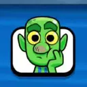 Adhesiu