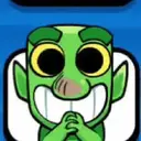 Adhesiu