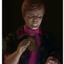 Samolepka