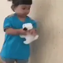 Pelekat