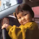Pelekat