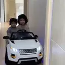 Pelekat