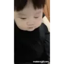 Pelekat