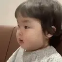 Pelekat