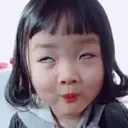 Pelekat