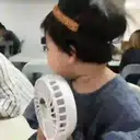Pelekat
