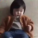 Pelekat