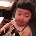 Pelekat