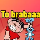 Figurinha