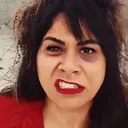 Figurinha