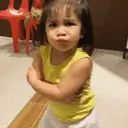 Figurinha