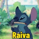 Figurinha
