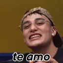 Figurinha