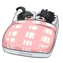 Figurinha