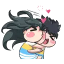 Figurinha