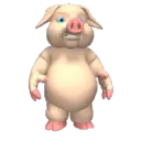 Figurinha
