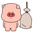 Figurinha