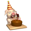 Figurinha