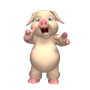 Figurinha
