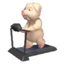 Figurinha